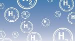 Roundtable to discuss relevance of Hydrogen in national energy transitions Roundtable to discuss relevance of Hydrogen in national energy transitions