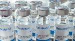Amid Covid surge, center's nod to step up production of anti-viral drug Remdesivir Amid Covid surge, center's nod to step up production of anti-viral drug Remdesivir