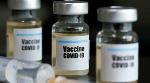 Here is how India stands strong in its Covid-19 vaccine production capacity Here is how India stands strong in its Covid-19 vaccine production capacity
