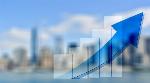 Economist Intelligence Unit calculates 13 percent growth for India, more than IMF prediction Economist Intelligence Unit calculates 13 percent growth for India, more than IMF prediction