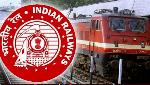 Turning the Covid-19 pandemic into an opportunity, the Indian Railways way Turning the Covid-19 pandemic into an opportunity, the Indian Railways way