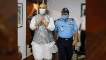 IAF’s preparations for future must include advanced technologies, info dominance: Rajnath Singh IAF’s preparations for future must include advanced technologies, info dominance: Rajnath Singh