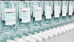 Foreign Covid-19 vaccines: Applications for emergency use to be decided in three days Foreign Covid-19 vaccines: Applications for emergency use to be decided in three days