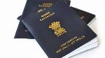 Indian-Americans welcome revised OCI card rules: Report Indian-Americans welcome revised OCI card rules: Report