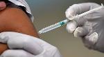 Covid-19 update: Over 27 lakh vaccination doses administered in 24 hours Covid-19 update: Over 27 lakh vaccination doses administered in 24 hours