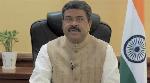 India looking towards kick-starting hydrogen ecosystem development: Union Petroleum Minister India looking towards kick-starting hydrogen ecosystem development: Union Petroleum Minister