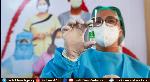 India fast tracks regulatory mechanism for Coronavirus vaccines’ approval India fast tracks regulatory mechanism for Coronavirus vaccines’ approval