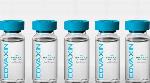 Production of Covaxin to be increased to 100 million vaccine doses per month by September Production of Covaxin to be increased to 100 million vaccine doses per month by September