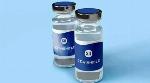 Sri Lanka to begin with second jab of India made vaccine from tomorrow Sri Lanka to begin with second jab of India made vaccine from tomorrow