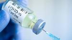 Cumulative vaccination coverage exceeds 12 crores in India Cumulative vaccination coverage exceeds 12 crores in India