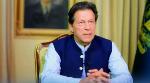 Can India trust Pakistan? Can India trust Pakistan?