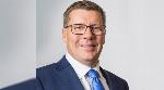 Canadian province premier backs India’s farm laws, says in long-term will benefit everyone Canadian province premier backs India’s farm laws, says in long-term will benefit everyone