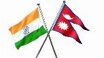 India and Nepal hold DG-level talks on Customs cooperation India and Nepal hold DG-level talks on Customs cooperation