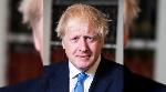 British PM’s visit to India cancelled due to Covid-19 situation British PM’s visit to India cancelled due to Covid-19 situation