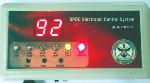 DRDO develops SpO2 based supplemental oxygen delivery system DRDO develops SpO2 based supplemental oxygen delivery system