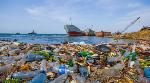 India, Germany sign agreement on prevention of marine litter India, Germany sign agreement on prevention of marine litter