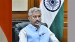 ‘India has emerged as good platform for global production:’ EAM Jaishankar ‘India has emerged as good platform for global production:’ EAM Jaishankar