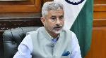 EAM Jaishankar speaks to US Secretary of State, exchanges views on Covid, UNSC agenda EAM Jaishankar speaks to US Secretary of State, exchanges views on Covid, UNSC agenda