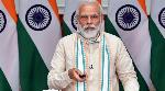 Amid Covid-19 surge, PM Modi urges top pharma leaders to ensure seamless supply chains Amid Covid-19 surge, PM Modi urges top pharma leaders to ensure seamless supply chains