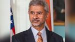 'World order is under serious threat’: EAM Jaishankar to UNSC 'World order is under serious threat’: EAM Jaishankar to UNSC