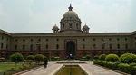 Govt calls for ramping up testing, infrastructure in Union Territories Govt calls for ramping up testing, infrastructure in Union Territories