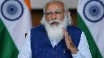 PM Modi to participate in India-EU summit in virtual format PM Modi to participate in India-EU summit in virtual format