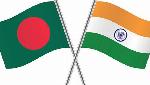 Union cabinet clears MoU between India and Bangladesh on trade remedial measures Union cabinet clears MoU between India and Bangladesh on trade remedial measures