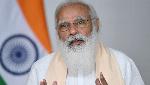 ‘Use lockdown as last resort’: PM Modi in his address to nation ‘Use lockdown as last resort’: PM Modi in his address to nation