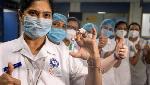 COVID-19 vaccine registration opens for 18+ on April 28: Here is how to register COVID-19 vaccine registration opens for 18+ on April 28: Here is how to register