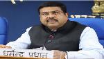 India committed to decarbonize its economy: Dharmendra Pradhan India committed to decarbonize its economy: Dharmendra Pradhan