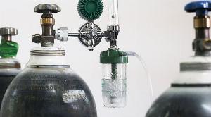 BBC report on shortage of oxygen supply in India ignores basic facts BBC report on shortage of oxygen supply in India ignores basic facts