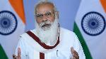 Mann Ki Baat: Vaccinate maximum number of people, PM asks state governments Mann Ki Baat: Vaccinate maximum number of people, PM asks state governments