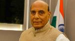 Defence Minister approves hiring of additional staff by ECHS polyclinics Defence Minister approves hiring of additional staff by ECHS polyclinics