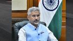 Reports on EAM’s direction to Indian envoys to counter world media’s anti-India narrative 'factually incorrect’: Sources Reports on EAM’s direction to Indian envoys to counter world media’s anti-India narrative 'factually incorrect’: Sources