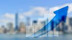 At Rs 1.41 trillion, GST collection for April 2021 sets new record At Rs 1.41 trillion, GST collection for April 2021 sets new record