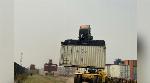India’s exports jump to $30.21 bn in April; trade deficit at $15.24 bn India’s exports jump to $30.21 bn in April; trade deficit at $15.24 bn