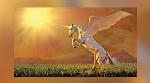 India gives tough time to China, narrows gap by minting new unicorns India gives tough time to China, narrows gap by minting new unicorns