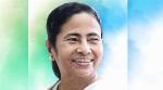 Assembly Polls 2021: Mamata Banerjee leads TMC to big win in West Bengal Assembly Polls 2021: Mamata Banerjee leads TMC to big win in West Bengal