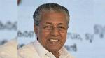 Assembly polls 2021: LDF creates history in Kerala, retains power for second consecutive term Assembly polls 2021: LDF creates history in Kerala, retains power for second consecutive term