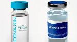 'Incorrect': Health Ministry trashes reports alleging Centre has not placed fresh order for COVID19 vaccines 'Incorrect': Health Ministry trashes reports alleging Centre has not placed fresh order for COVID19 vaccines