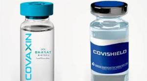 'Incorrect': Health Ministry trashes reports alleging Centre has not placed fresh order for COVID19 vaccines 'Incorrect': Health Ministry trashes reports alleging Centre has not placed fresh order for COVID19 vaccines