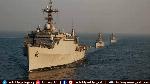 India uses its resources to fight Covid-19, speeds up oxygen supplies to hospitals India uses its resources to fight Covid-19, speeds up oxygen supplies to hospitals
