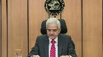 'Battle-ready to deal with Covid-19 2nd wave': RBI Governor Das 'Battle-ready to deal with Covid-19 2nd wave': RBI Governor Das