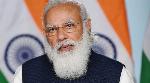 Modi cabinet gives ex-post facto approval to India-UK MoU on Global Innovation Partnership Modi cabinet gives ex-post facto approval to India-UK MoU on Global Innovation Partnership
