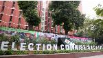 Citing Covid-19 2nd wave, Election Commission of India defers Lok Sabha and Assembly bye-elections Citing Covid-19 2nd wave, Election Commission of India defers Lok Sabha and Assembly bye-elections