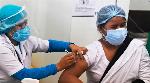 Don’t let speed of Covid-19 vaccination come down, says PM Modi Don’t let speed of Covid-19 vaccination come down, says PM Modi