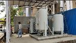 Oil & Gas companies setting up 100 medical oxygen plants across India Oil & Gas companies setting up 100 medical oxygen plants across India