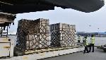 CNN’s article on foreign relief, contradicts facts, overlooks measures taken by India CNN’s article on foreign relief, contradicts facts, overlooks measures taken by India