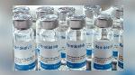 States, UTs allocated share of Remdisivir injections to ensure adequate availability States, UTs allocated share of Remdisivir injections to ensure adequate availability