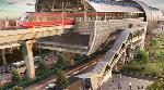India and EIB sign contract for second tranche of Euro 150 million for Pune Metro India and EIB sign contract for second tranche of Euro 150 million for Pune Metro
